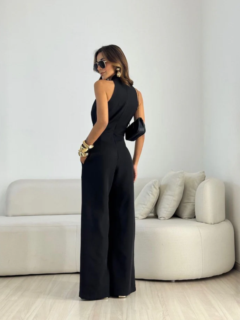 Carol™ | Pantalons courts élégants au style remarquable