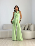 Carol™ | Pantalons courts élégants au style remarquable
