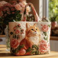 Peyslie | Sac doux et fait main pour le quotidien