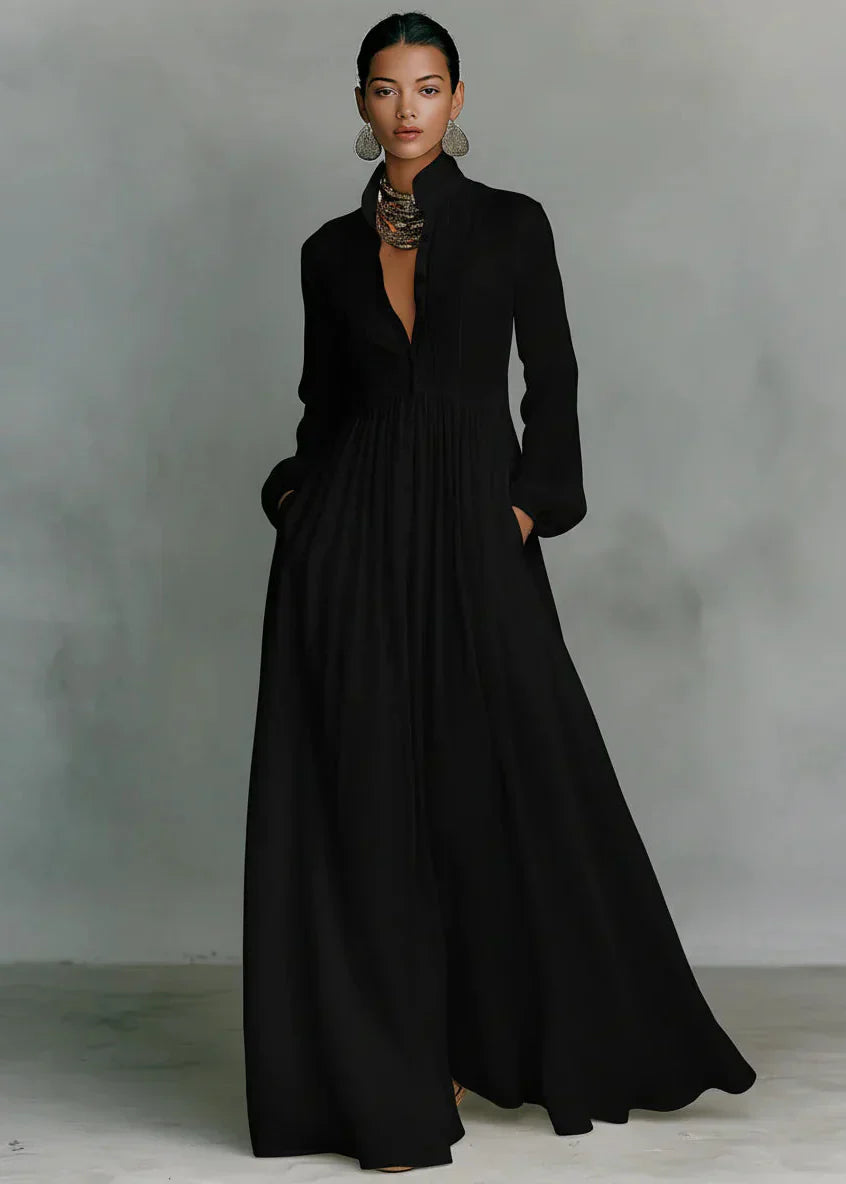 Robe Nila