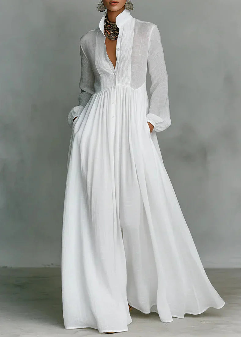 Robe Nila