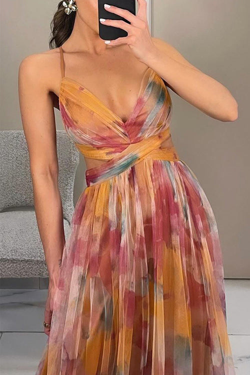Impression Maxi "Enchant My Love" - 2 couleurs