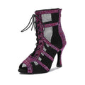 Alra | Talons élégants premium