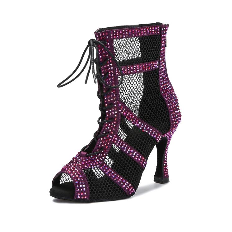 Alra | Talons élégants premium