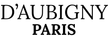 D’Aubigny Paris - Home