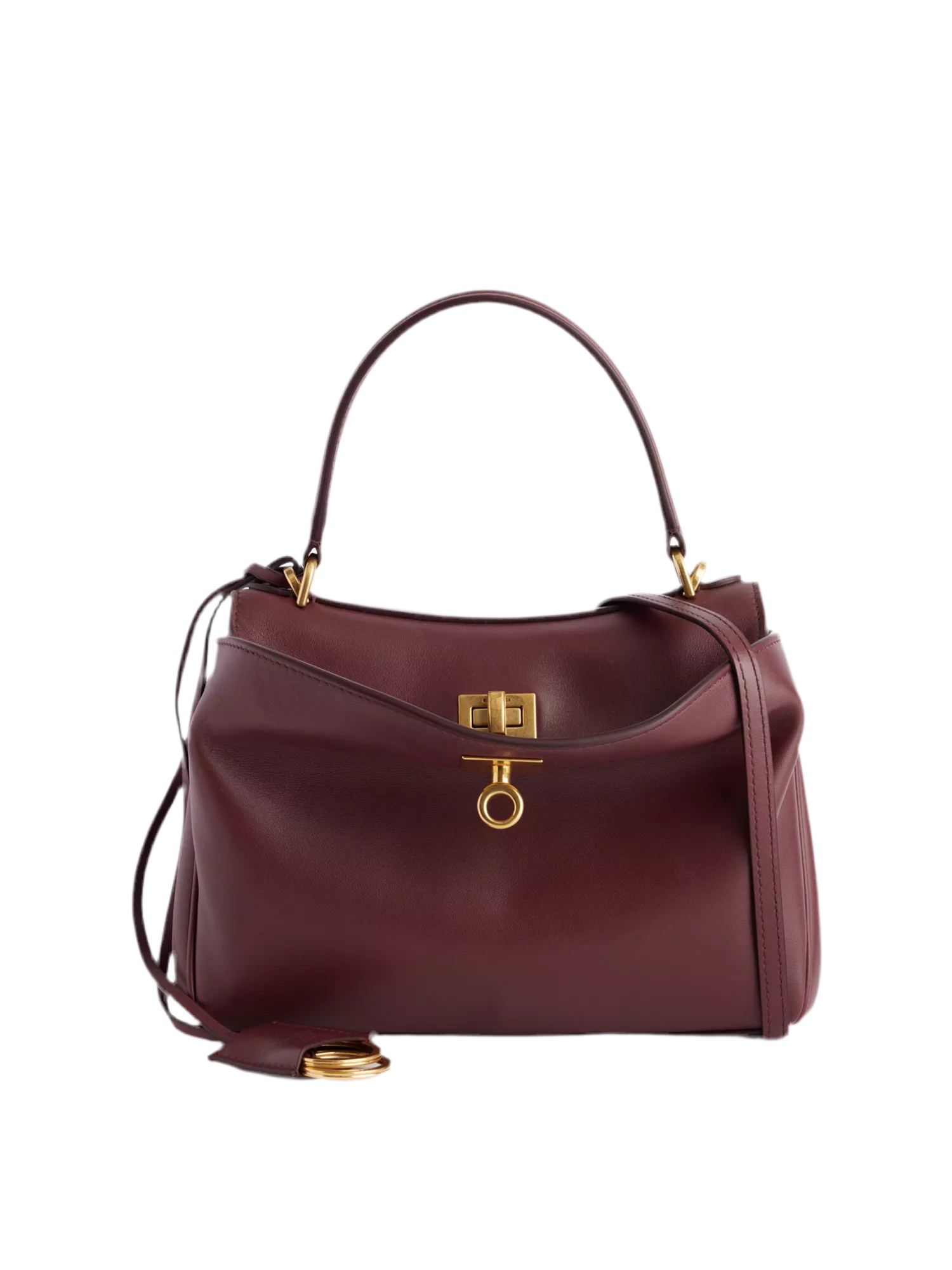 Sac Florence