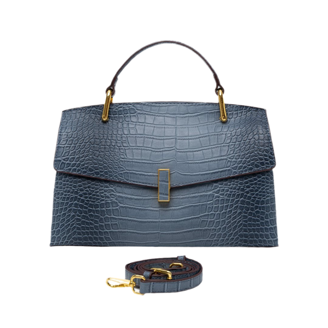 Sac Alice
