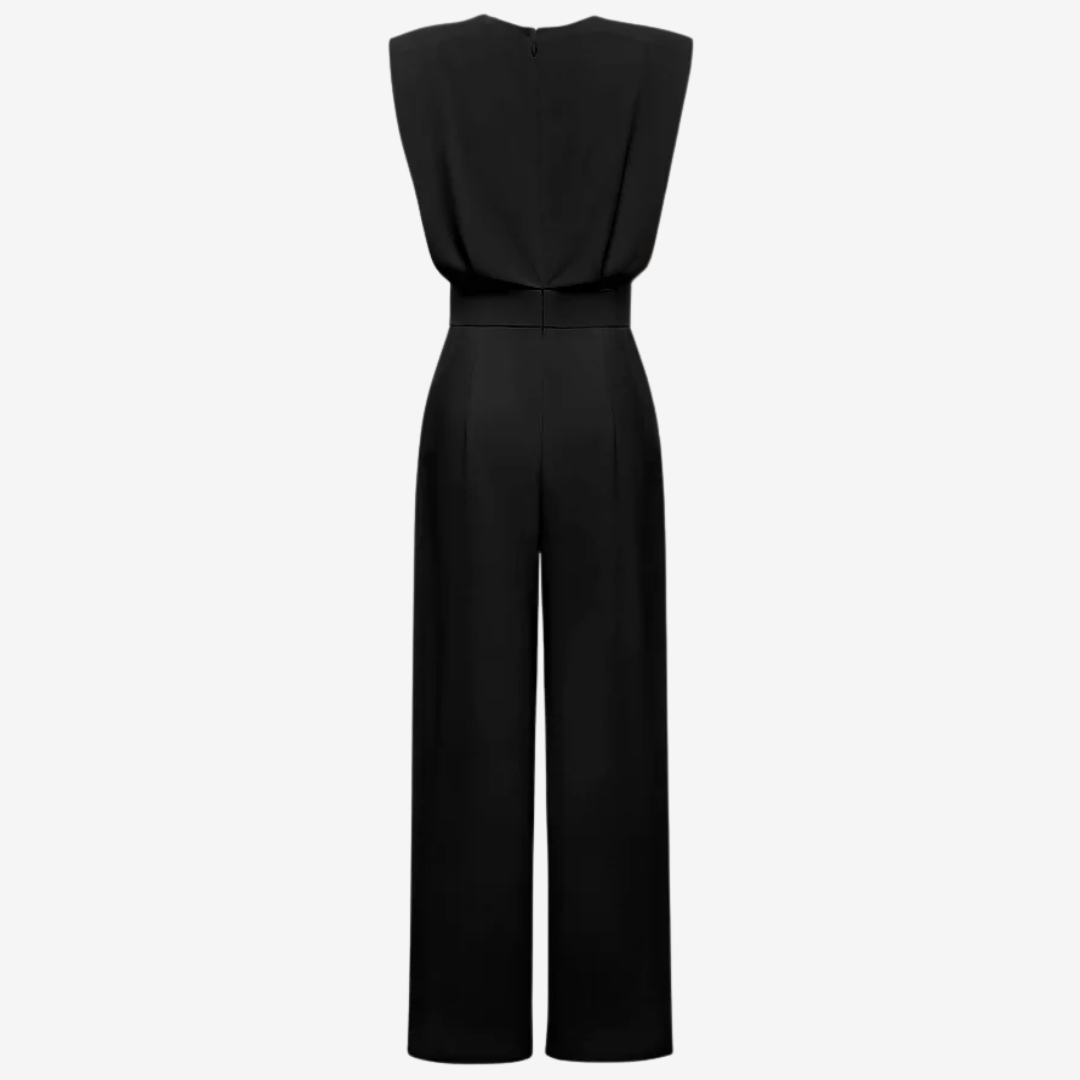 Aria™ Tota avec ceinture
