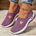 Ortho – Chaussures orthopédiques antidérapantes + semelles offertes