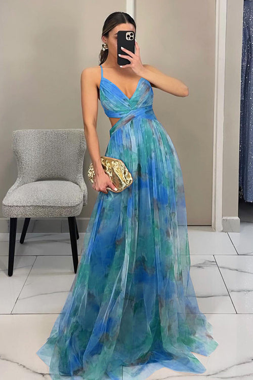 Impression Maxi "Enchant My Love" - 2 couleurs