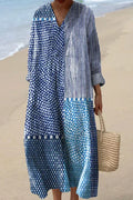 Robe de Luna