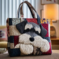 Kevin | Sac en design manuel léger