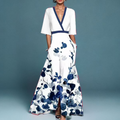 Vola - Robe élégante pour femmes