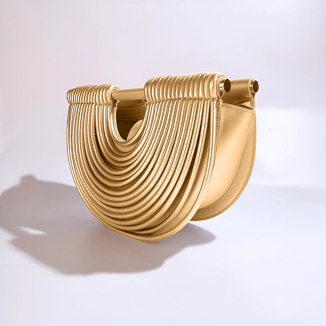 Sac Seran
