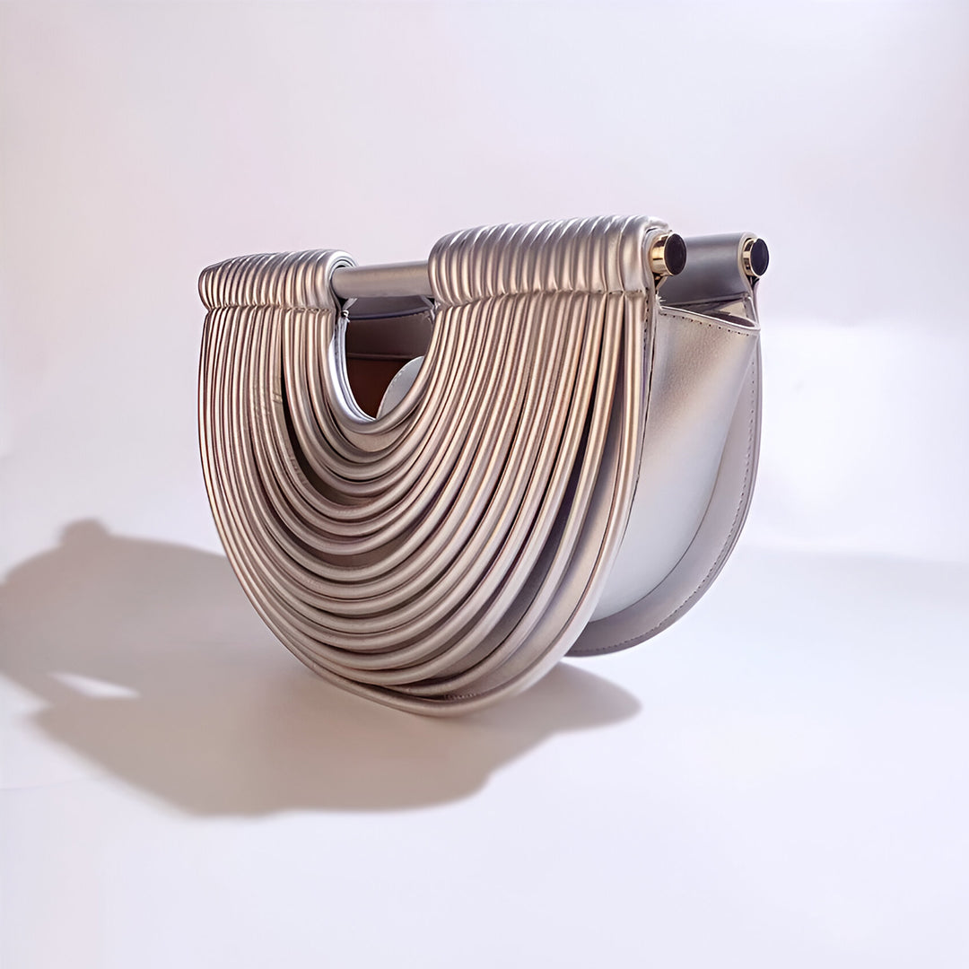Sac Seran