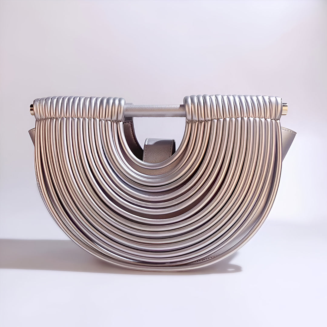 Sac Seran