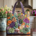 Kinsley | Sac doux fait main avec coutures