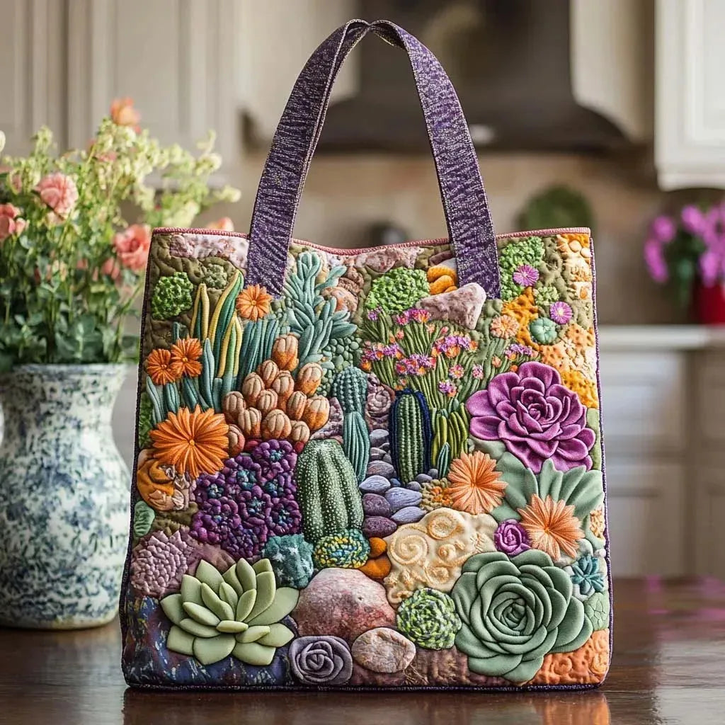 Kinsley | Sac doux fait main avec coutures