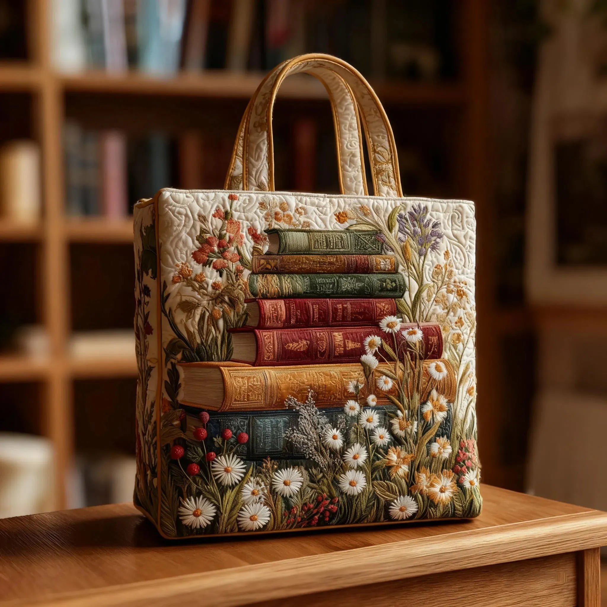 Abe | Sac style manuel léger