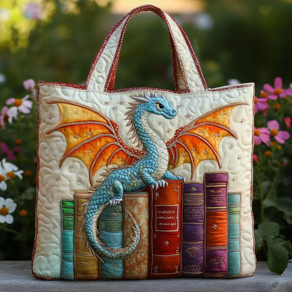 Danika | Sac à main sans effort