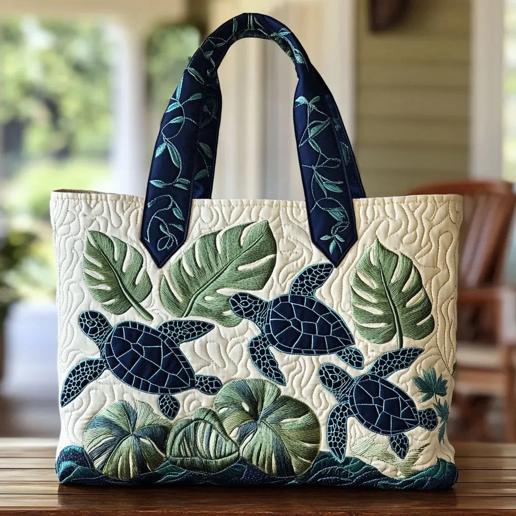 Ophelia | Sac de style décontracté sans effort