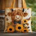 Brier | Sac de style manuel sans effort