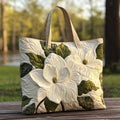 Adeline | Sac de style manuel léger