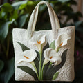 Abelyn | Sac quotidien fait main sans effort