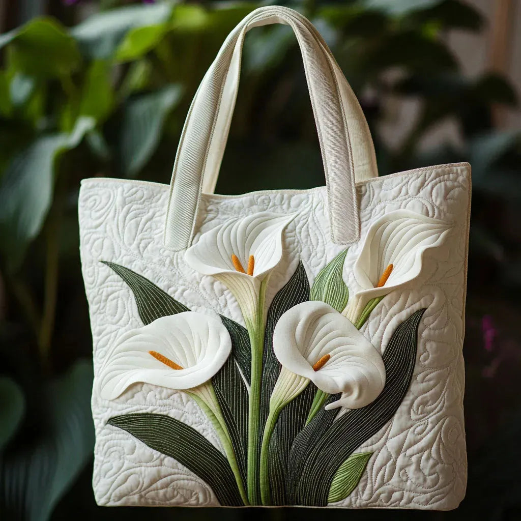 Abelyn | Sac quotidien fait main sans effort