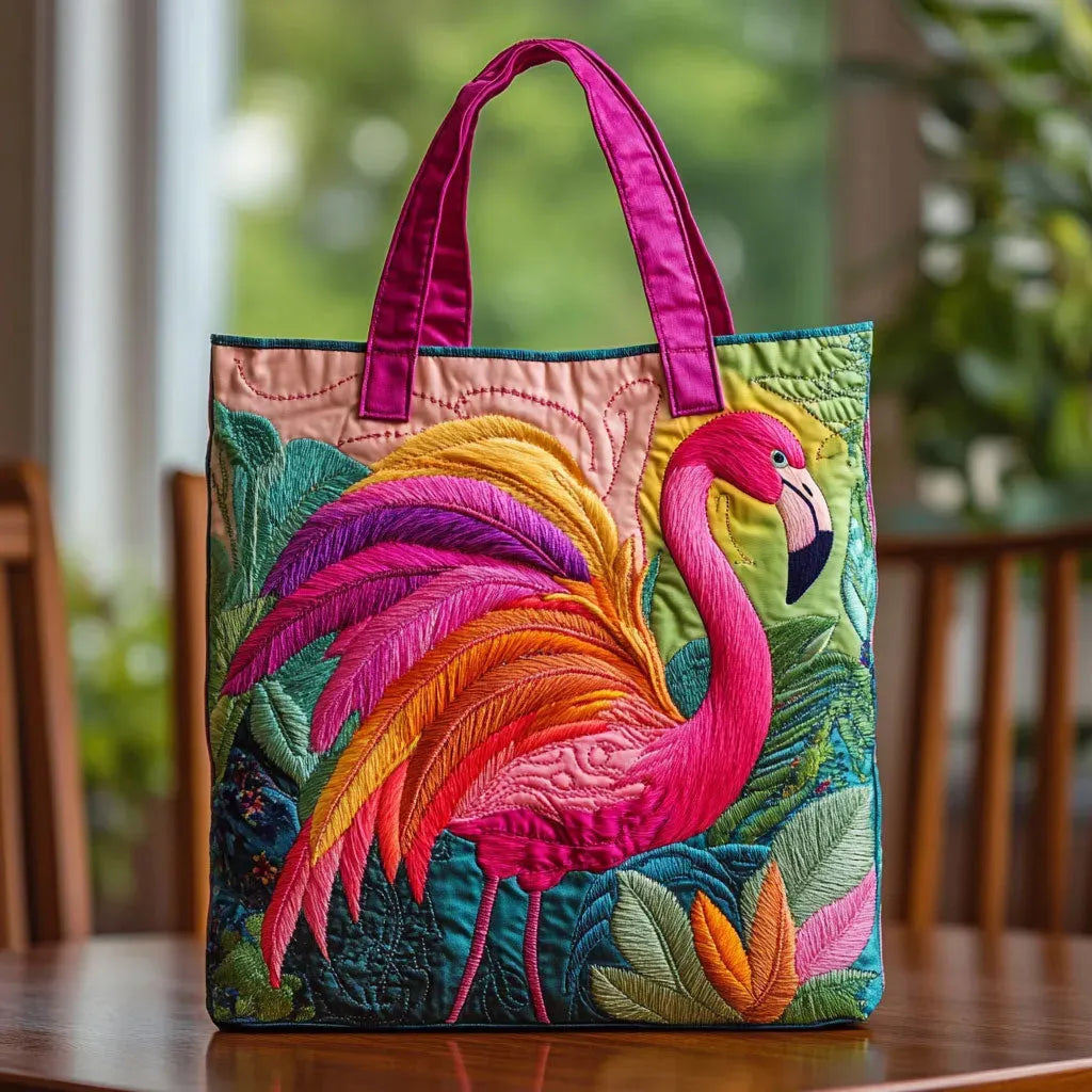 Briana | Sac à main fait à la main