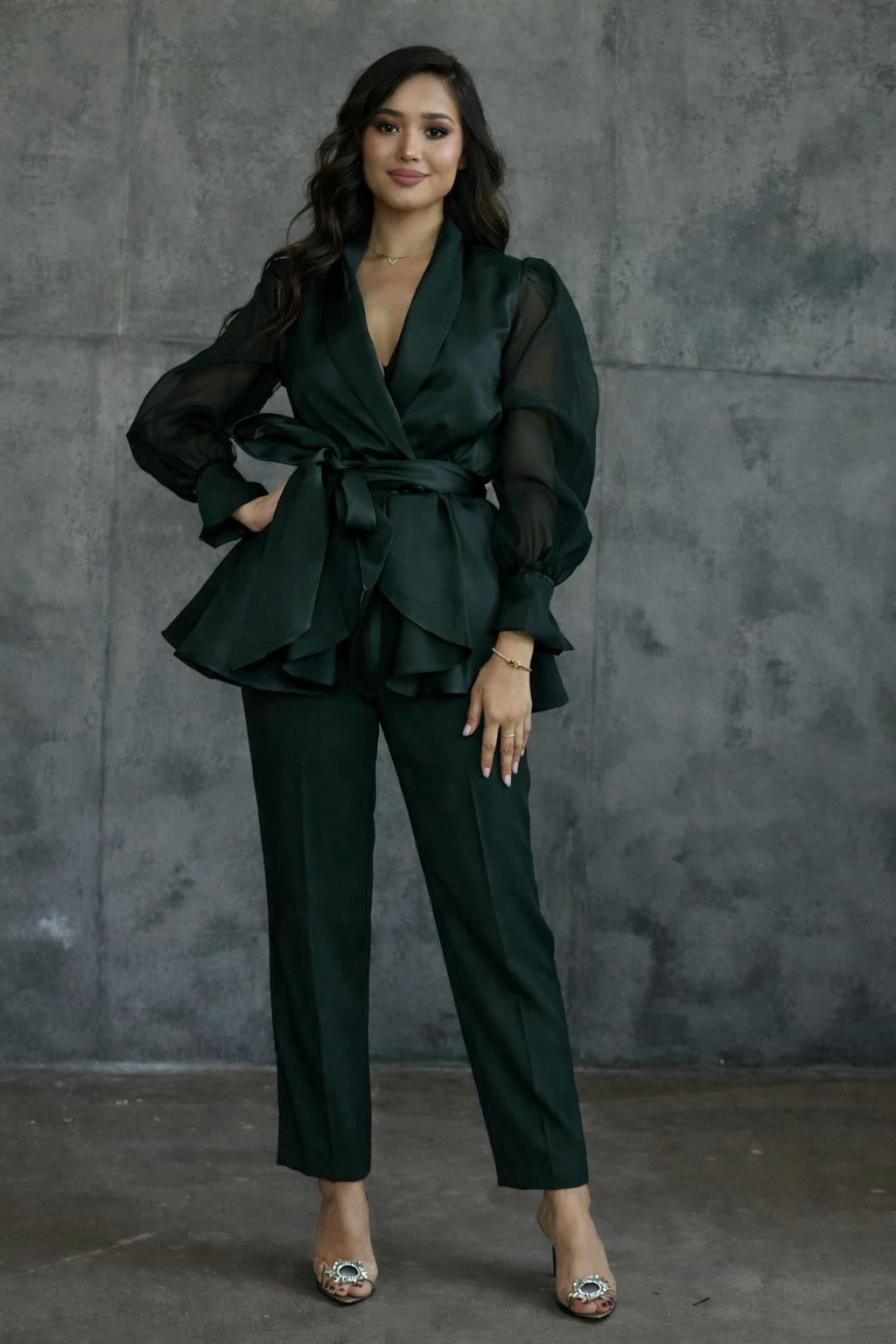 Ensemble Madison