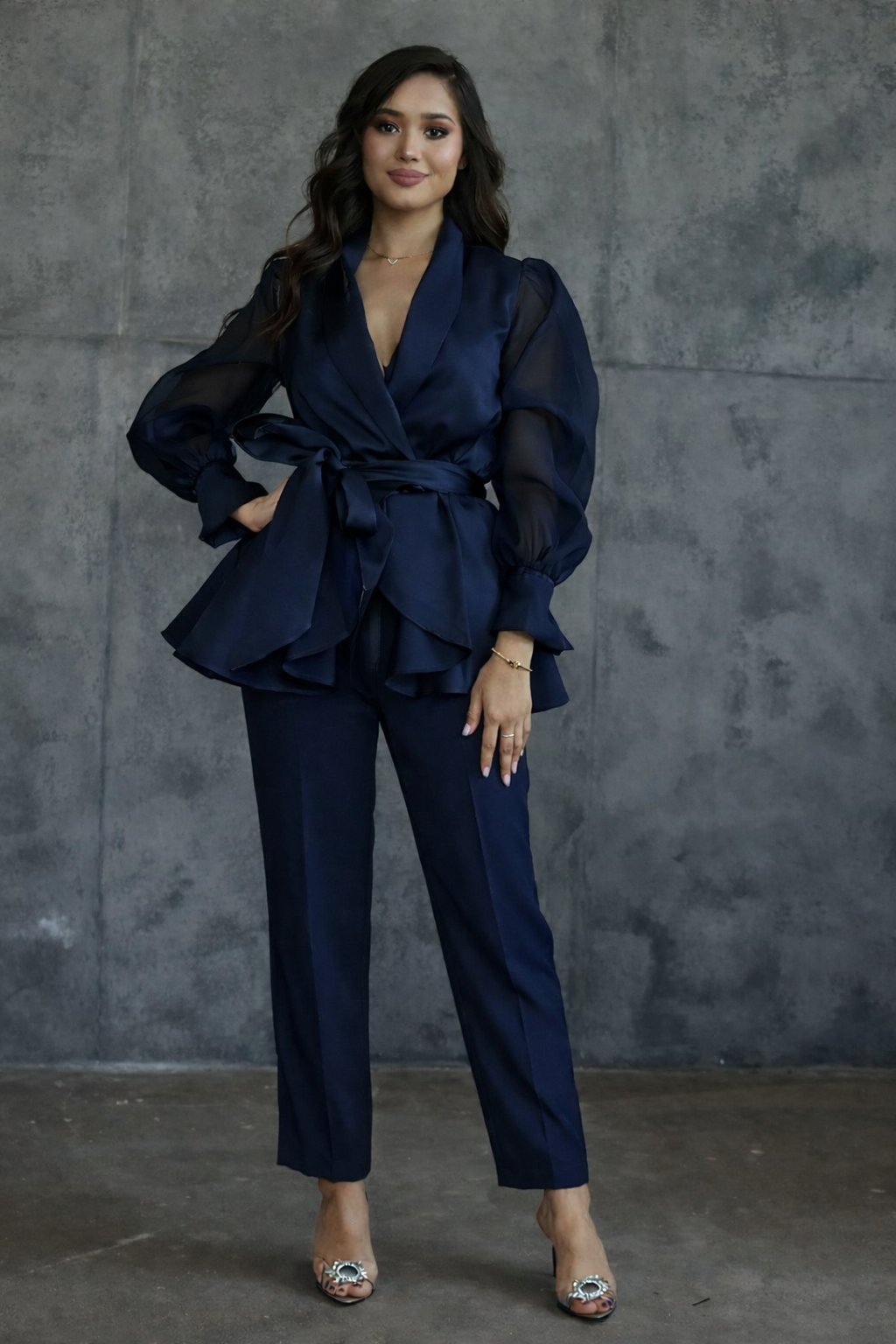 Ensemble Madison