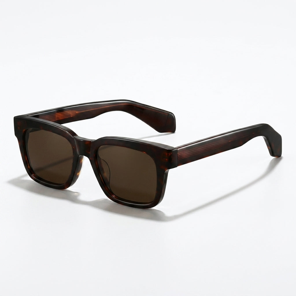 Lunettes de soleil Vanguard
