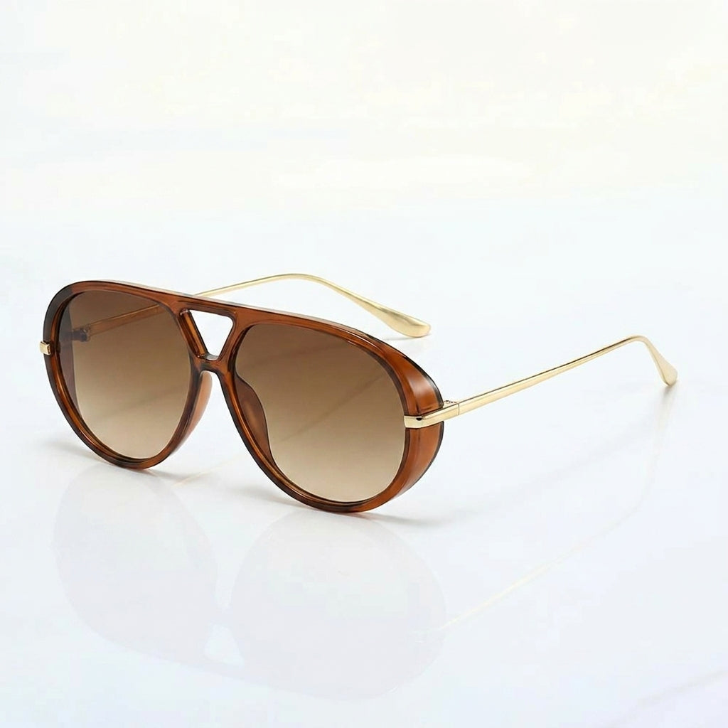 Lunettes de soleil Cancun