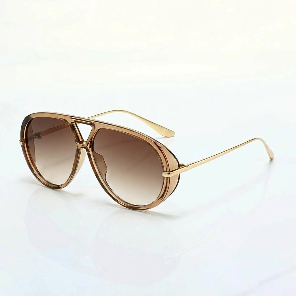 Lunettes de soleil Cancun