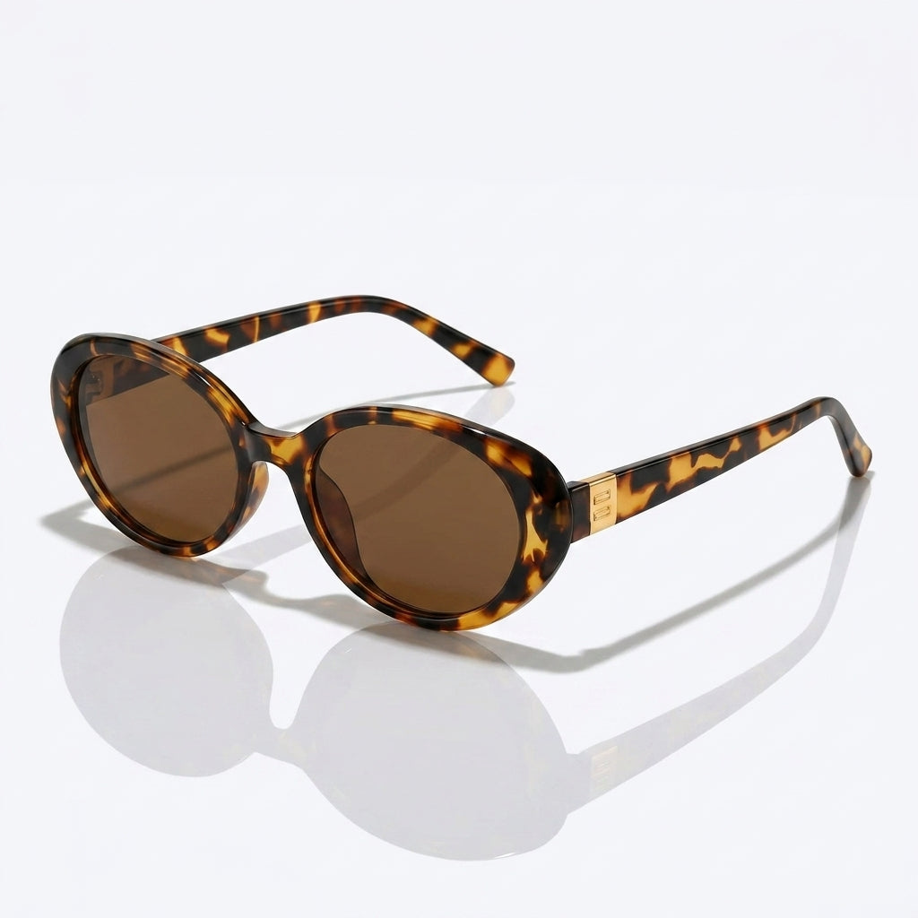 Lunettes de soleil AURORA