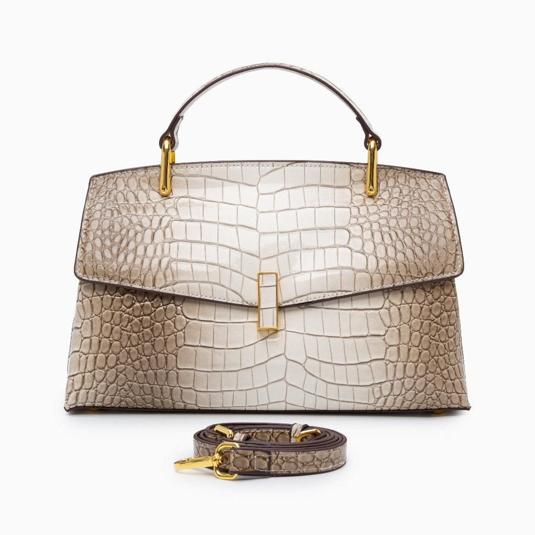 Sac Alice