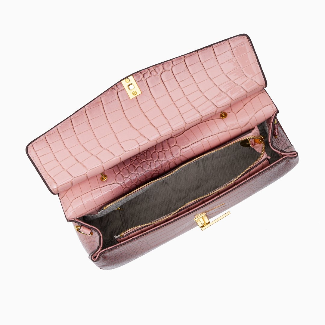 Sac Alice