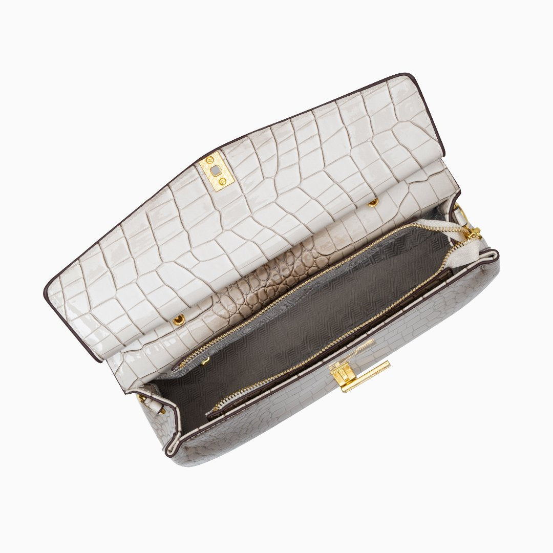 Sac Alice