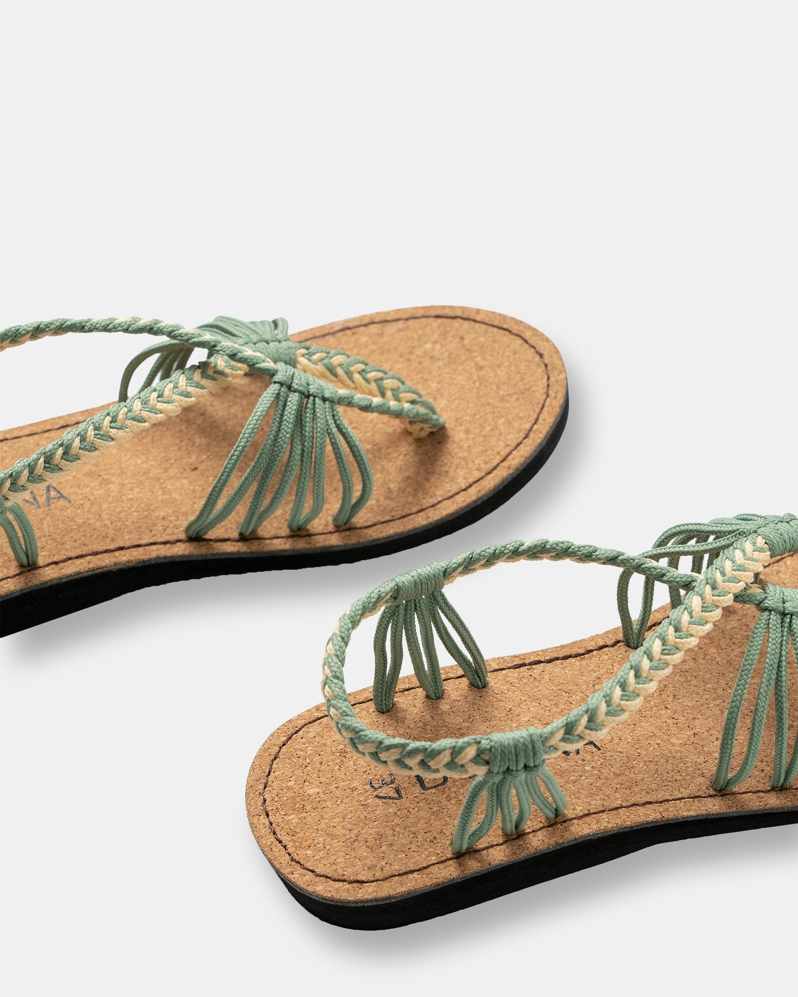 SEASTAR – Pistache