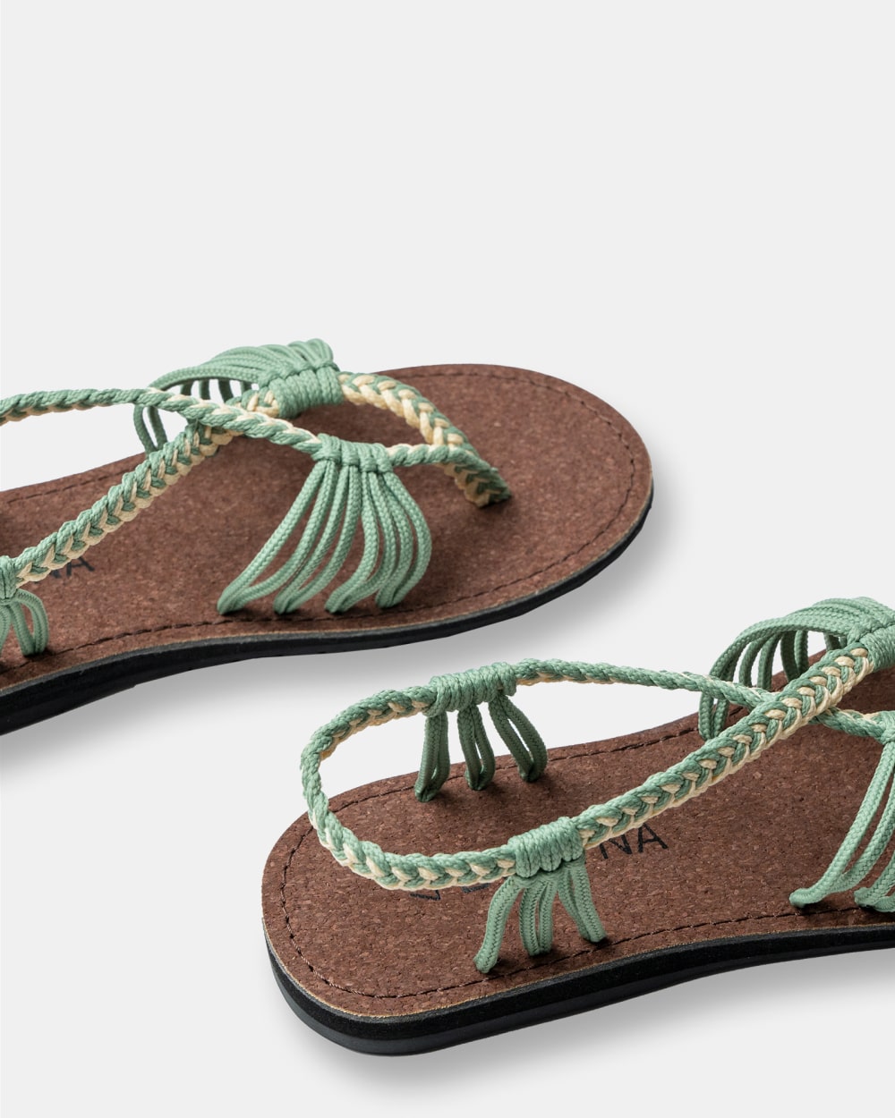SEASTAR – Pistache