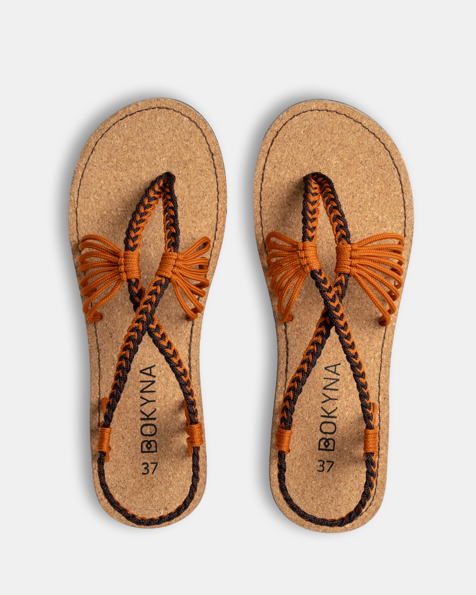 SEASTAR – Caramel
