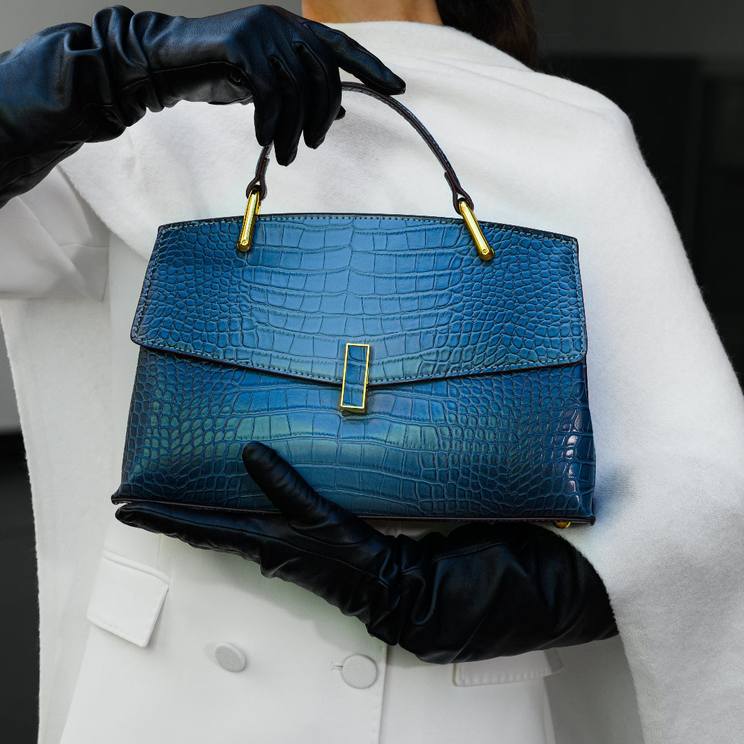 Sac Alice