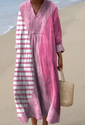 Robe Astral Grace