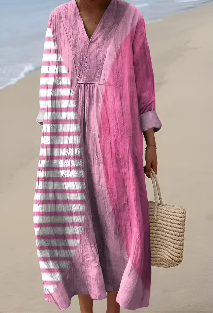 Robe Astral Grace