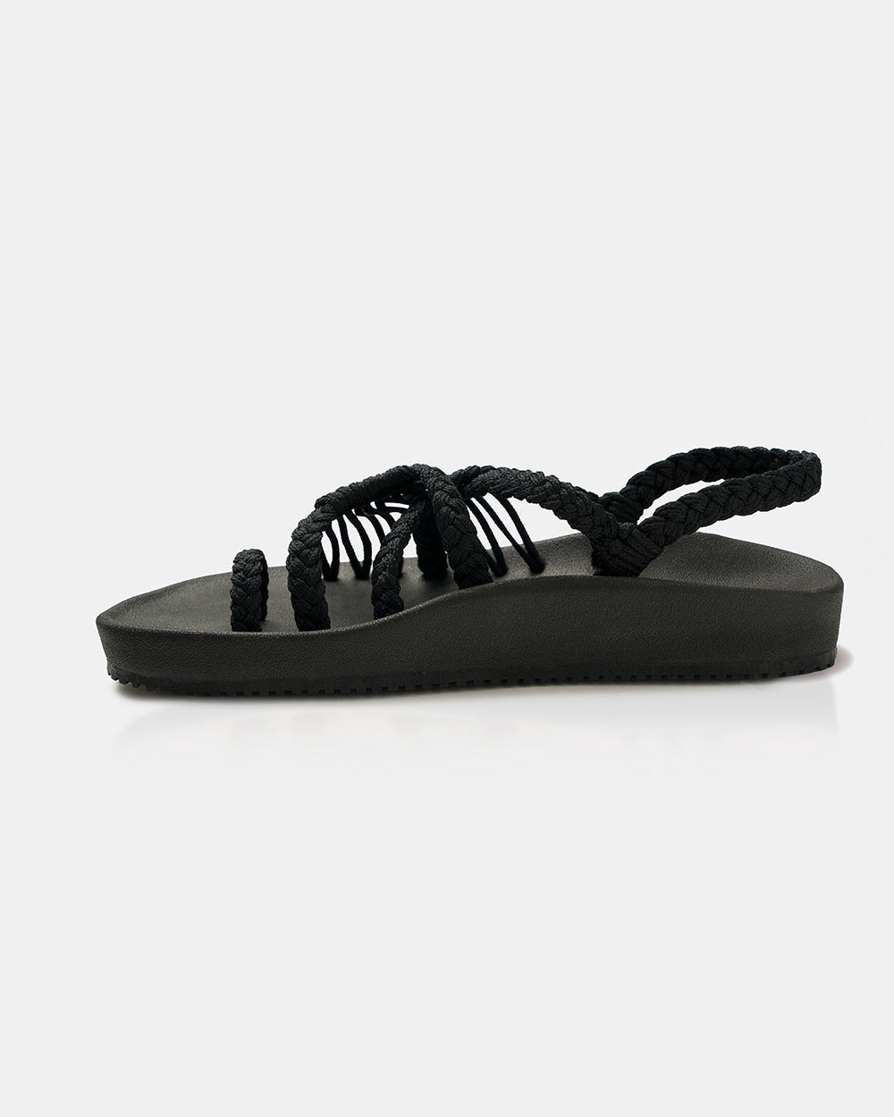 ELEVATE – Sandales