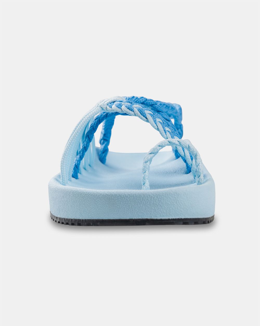 ELEVATE – Bleu ciel