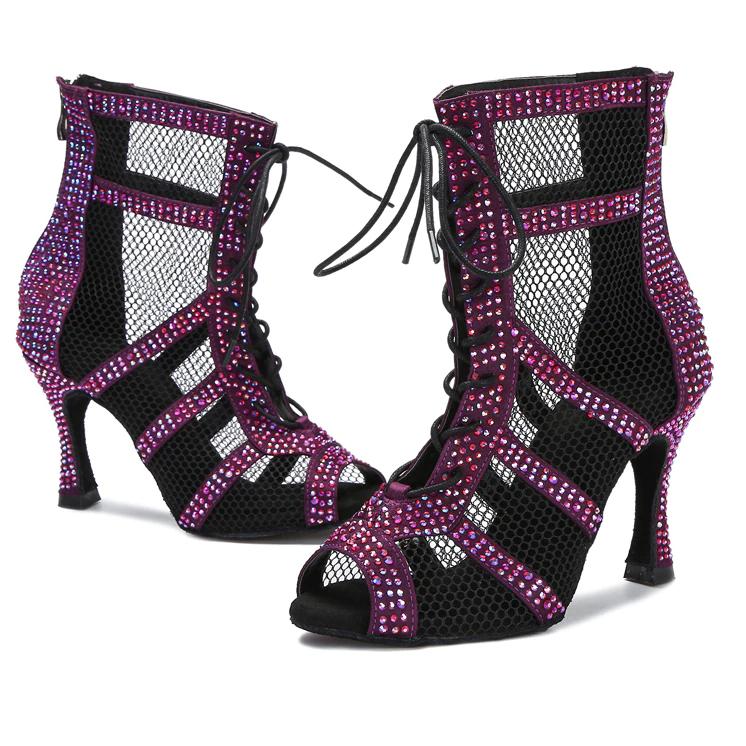 Alra | Talons élégants premium