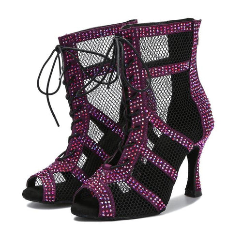 Alra | Talons élégants premium