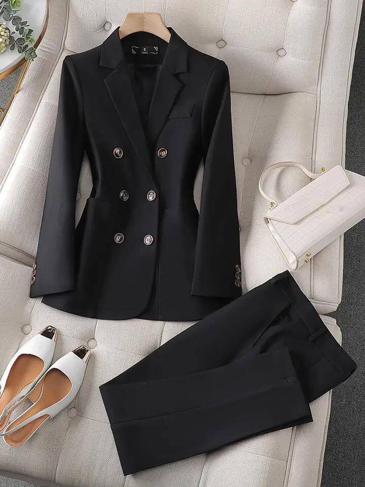 Costume Salma